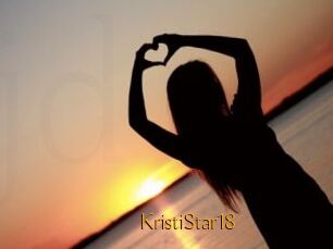 KristiStar18