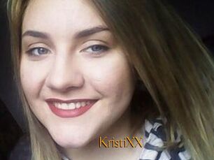KristiXX
