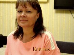 Kristiinee