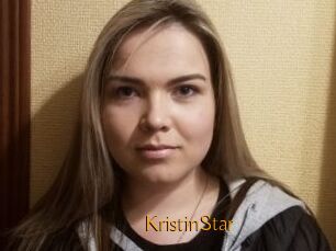 KristinStar