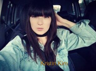 Kristin_Kim