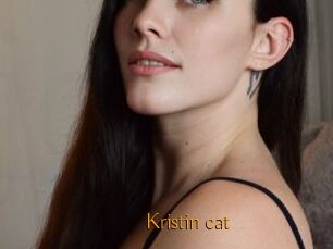 Kristin_cat