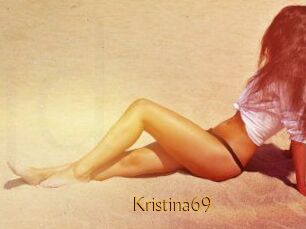 Kristina69