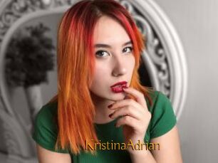 KristinaAdrian