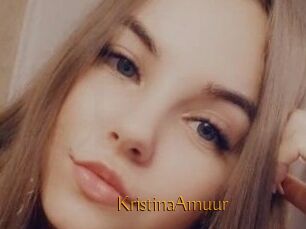 KristinaAmuur