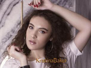 KristinaBaker