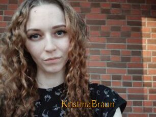 KristinaBraun
