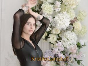 KristinaCampbell