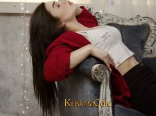 KristinaCole