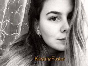 KristinaFoster