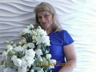 KristinaGlamor