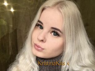 KristinaKiss_x