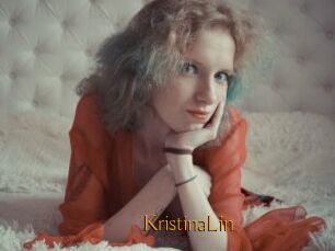KristinaLin