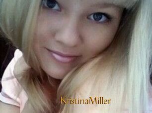 KristinaMiller