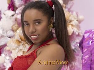 KristinaMoss