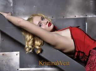 KristinaWest