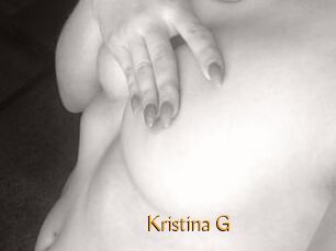 Kristina_G