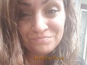 Kristine_Alexis