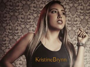KristineBrynn
