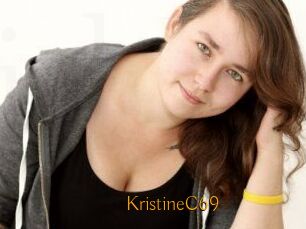 KristineC69