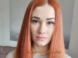 KristineHawoulss