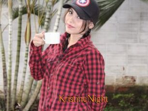 KristineNight