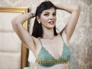 KristinneTravis