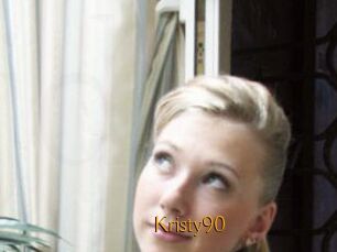 Kristy90