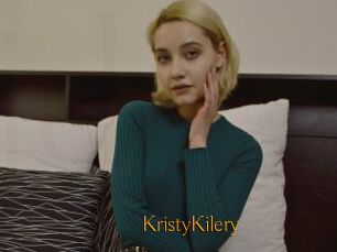 KristyKilery
