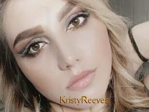 KristyReeves