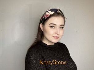 KristyStone