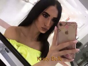 Kristy_Belle