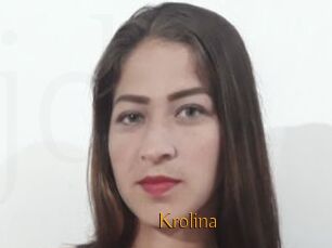 Krolina