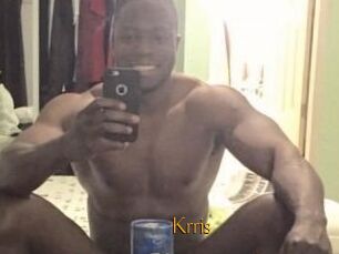 Krris