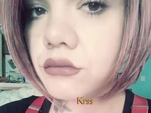 Krss