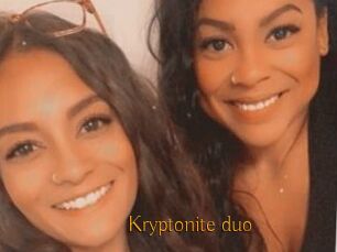 Kryptonite_duo