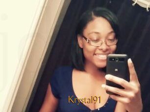 Krystal91