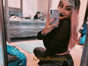 KrystalKonnors