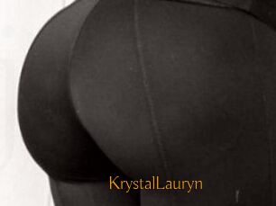 Krystal_Lauryn