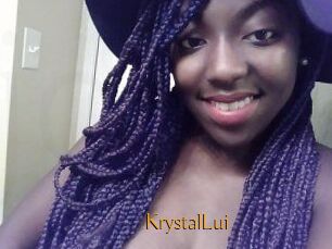 Krystal_Lui