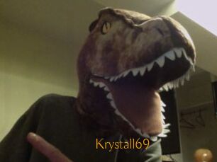 Krystall69
