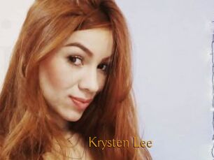 Krysten_Lee
