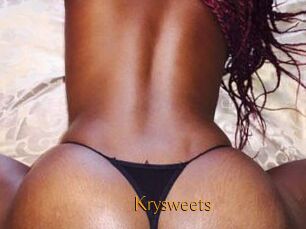 Krysweets