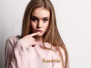 Kseenia