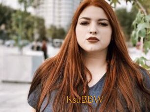 KsuBBW