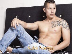 Kulvir_Norroes