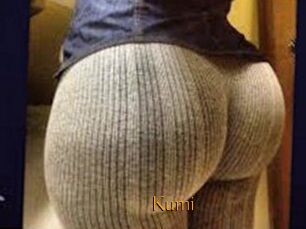 Kumi
