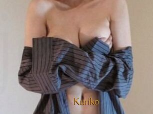 Kuriko