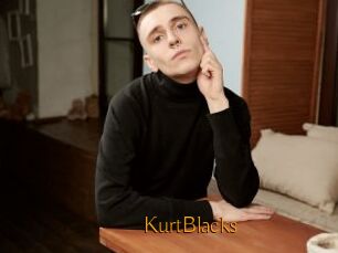 KurtBlacks