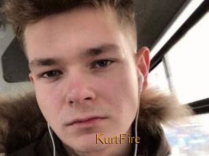 KurtFire